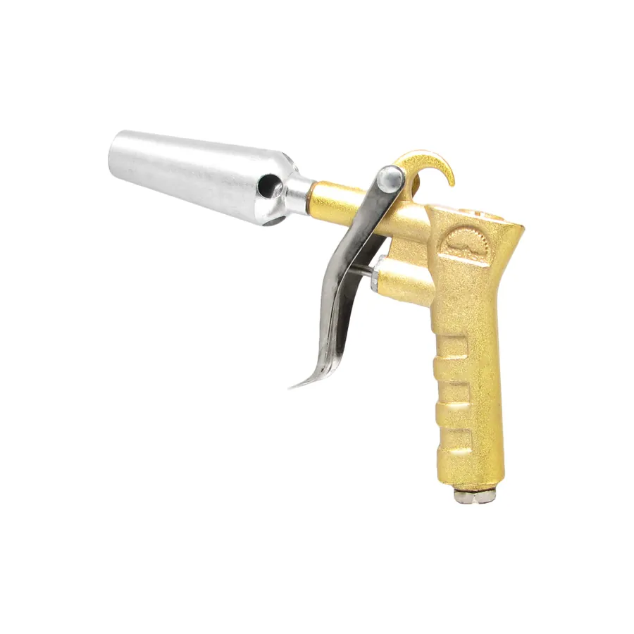 Boer Tools AR-TS Pneumatski Pištolj Za Duvanje (Venturi)