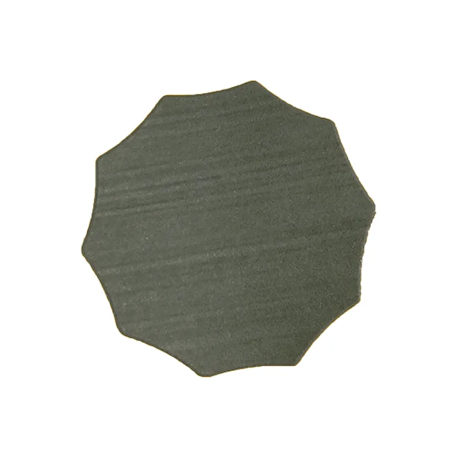 Norton Black Ice Brusni Disk (Ružica) 38mm