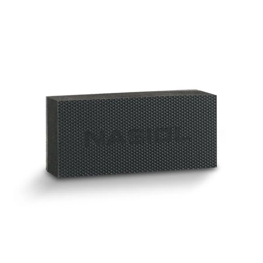 Nasiol Blok Aplikator