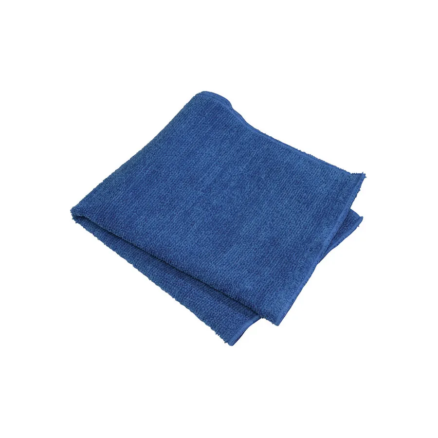 Norton Blue Magnet Magična Krpa 40x40cm