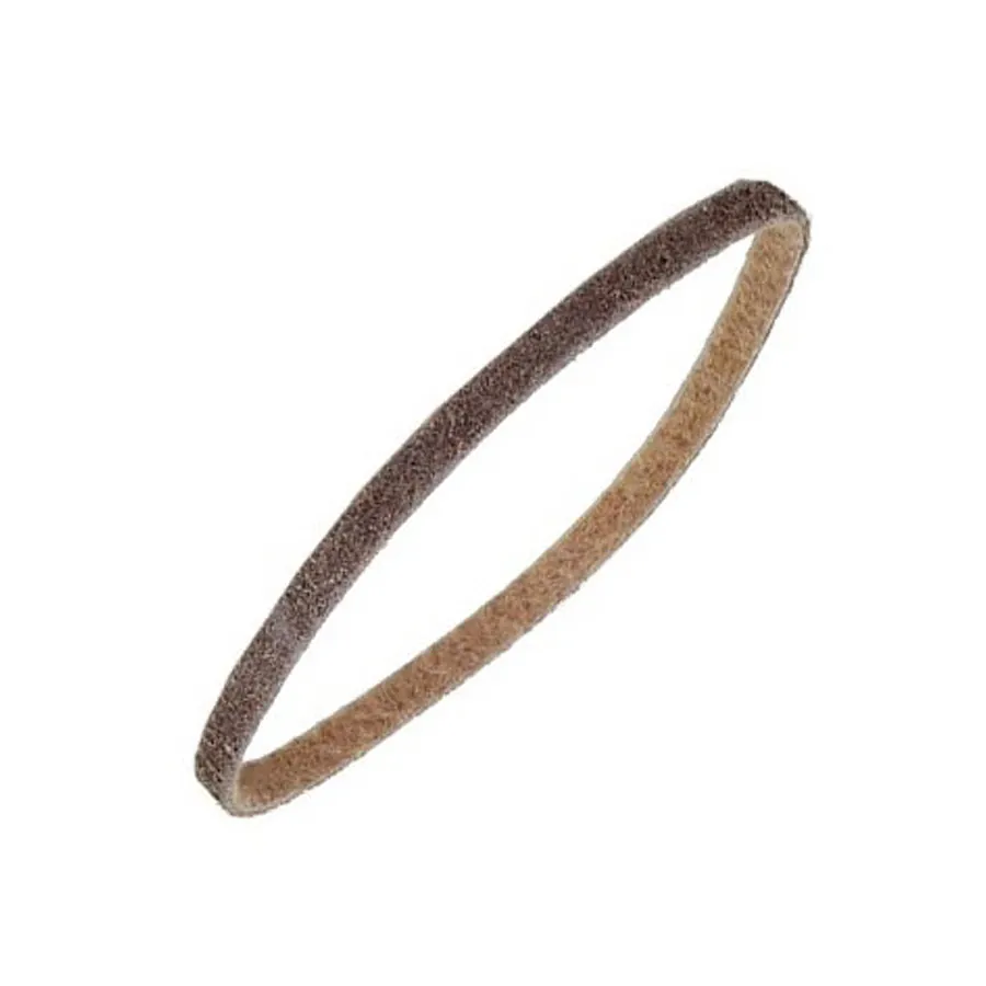 Norton Brusna traka 10 x 330mm (Scotch)