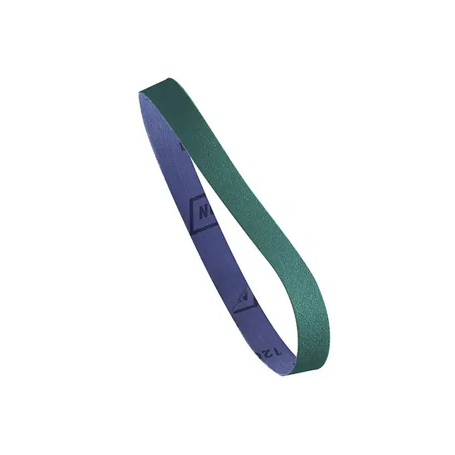 Norton Brusna traka 10 x 330mm