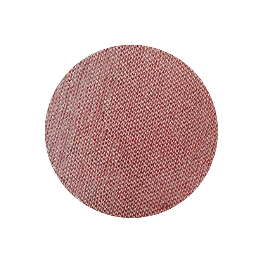 Napoleon Abrasives Brusni Disk Mrežica 225m