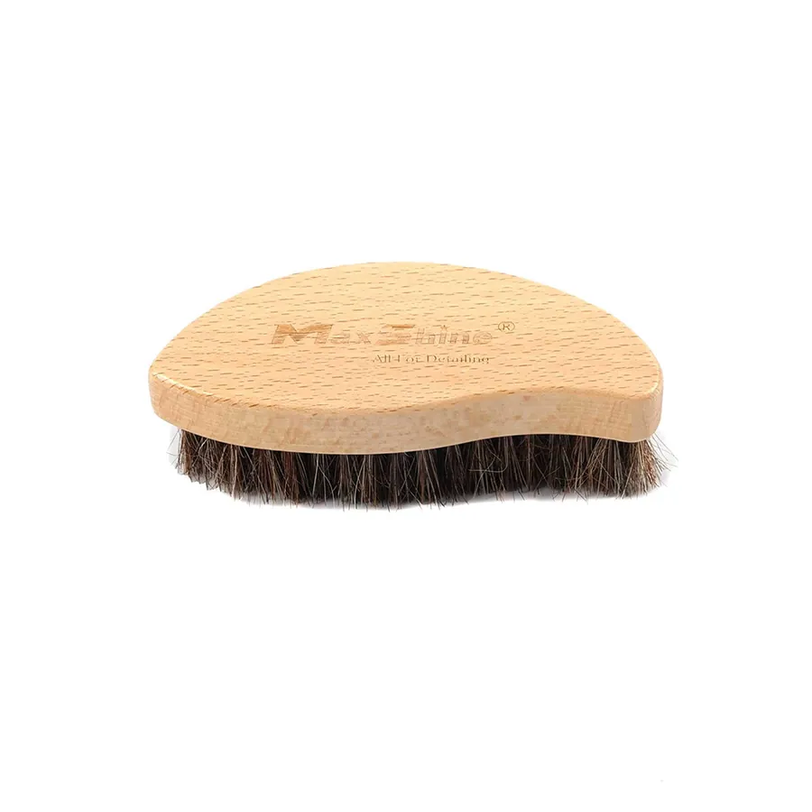 Maxshine Četka Ergonomic Za Enterijer