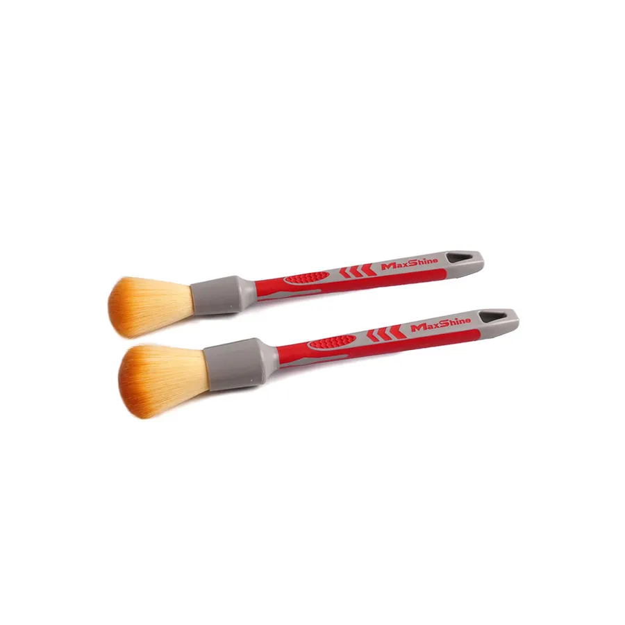 Maxshine Četka Ultra Meka M / L