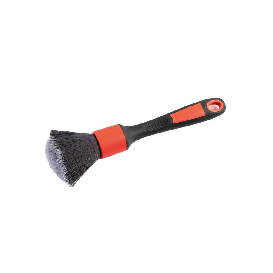 Maxshine Četka Ultra Soft Za Enterijer ESS