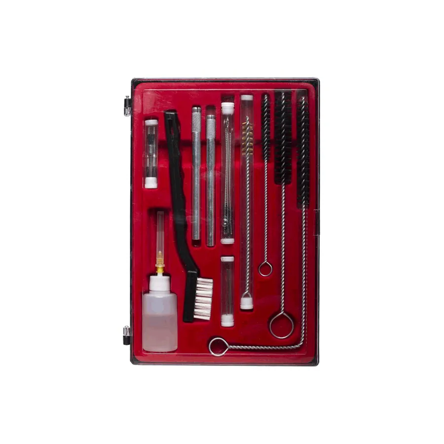 Boer Tools CK-11 Set Za Čišćenje Pištolja