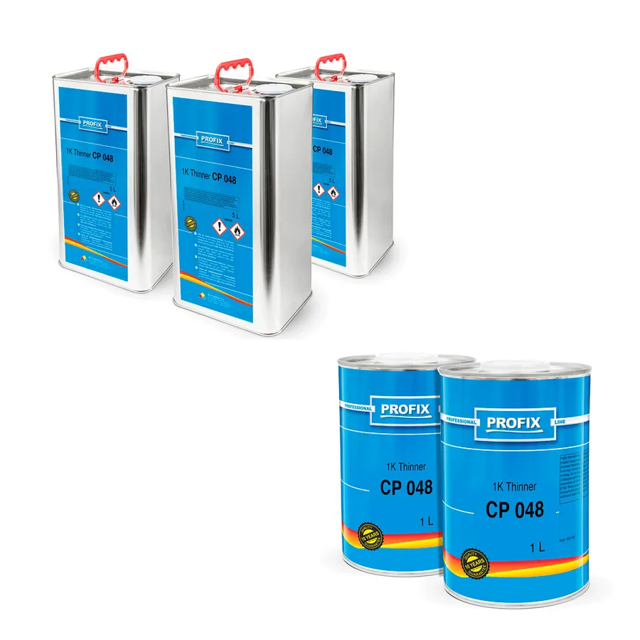 Profix CP 048 Razređivač Za Bazu