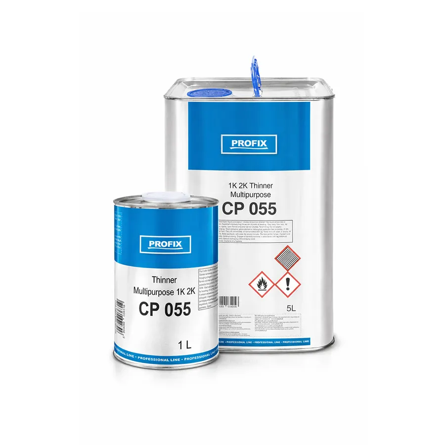 Profix CP 055 Univerzalni Razređivač