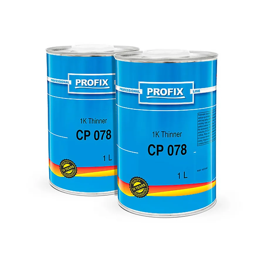 Profix CP 078 Razređivač Za Bazu