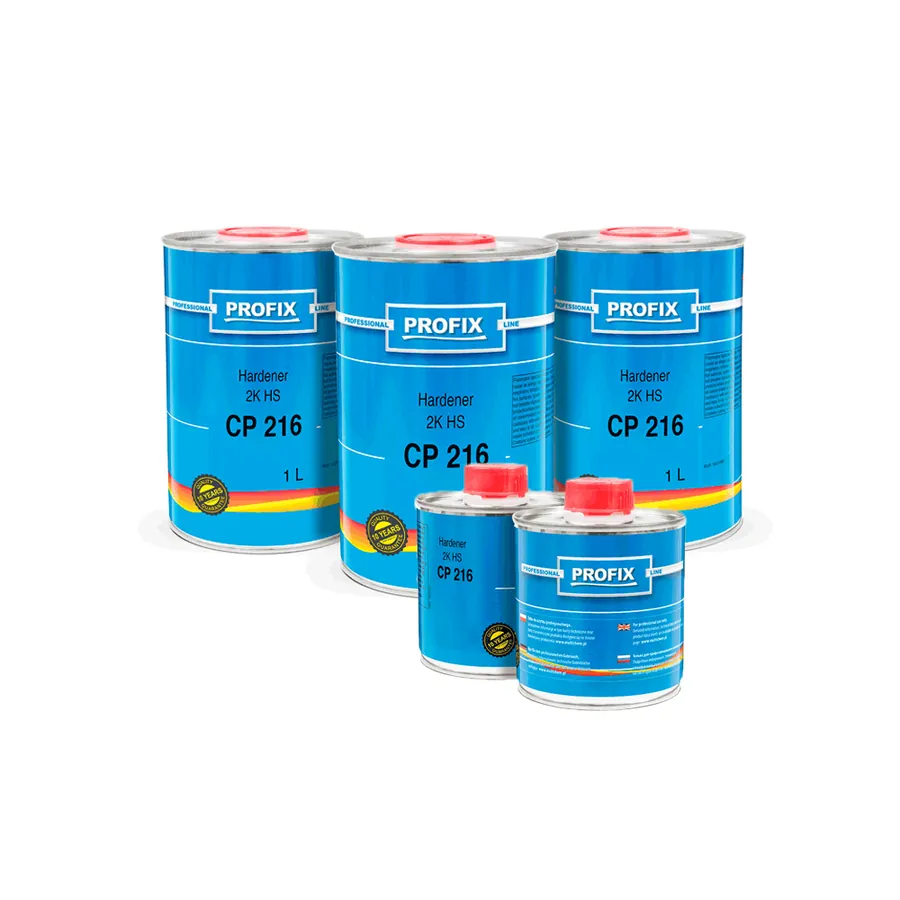 Profix CP 216 2K HS Učvršćivač