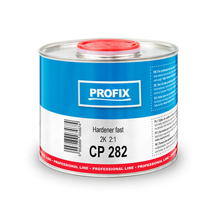 Profix CP 282 2K MS 2:1 Učvršćivač Brzi