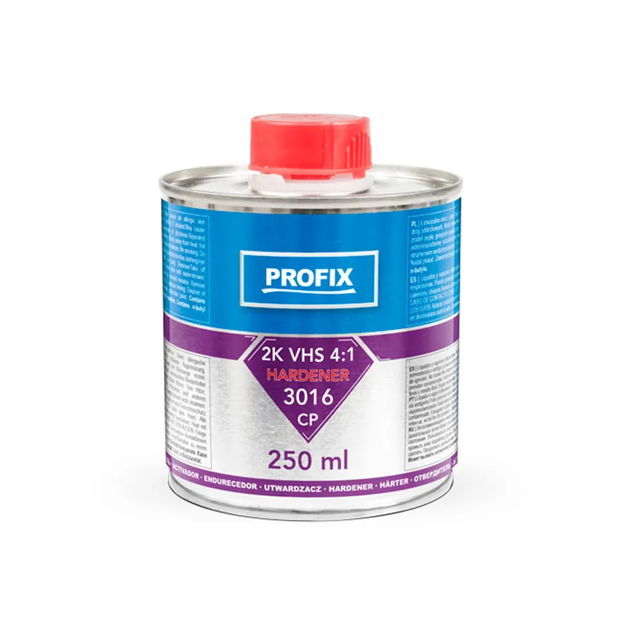 Profix CP 3016 Učvršćivač 4:1