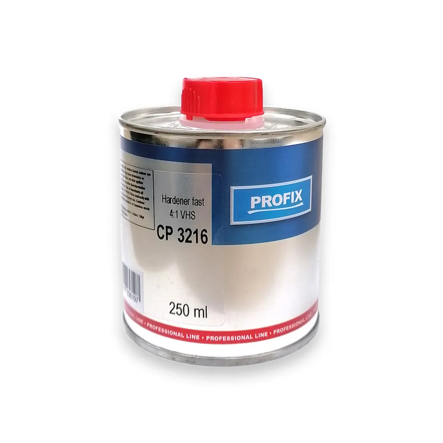 Profix CP 3216 Učvršćivač 4:1 Brzi