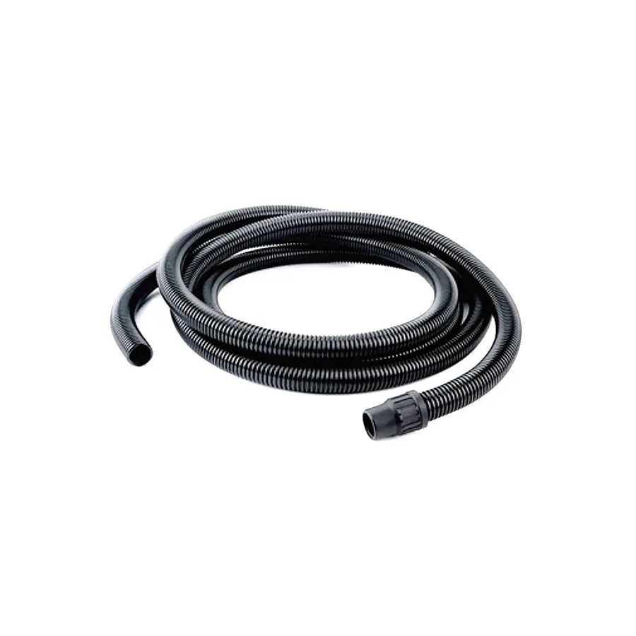 ShineMate Crevo + Adapter Za Usisivač VAC40