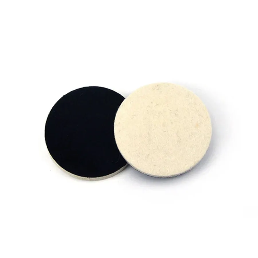 471502 Disk Filc 125x6mm