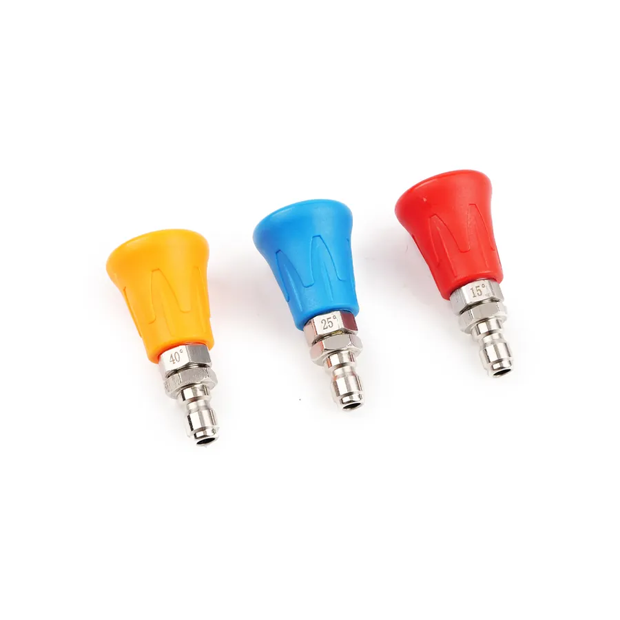 Maxshine Dizne Premium Set