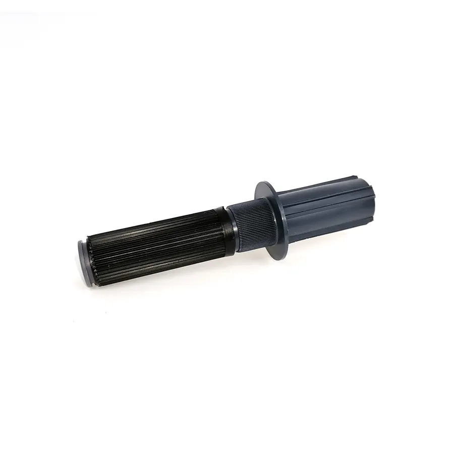 Cartotecnica Držač Za Mini Streč Foliju (10cm)