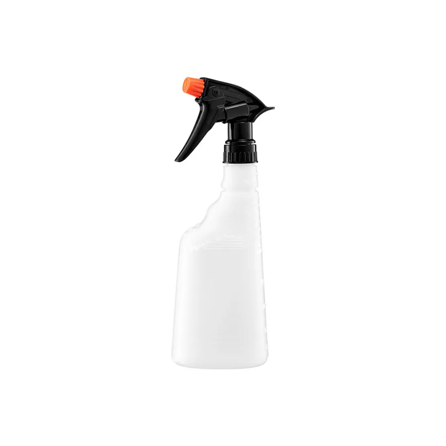 Kwazar ECO+ 0,5L