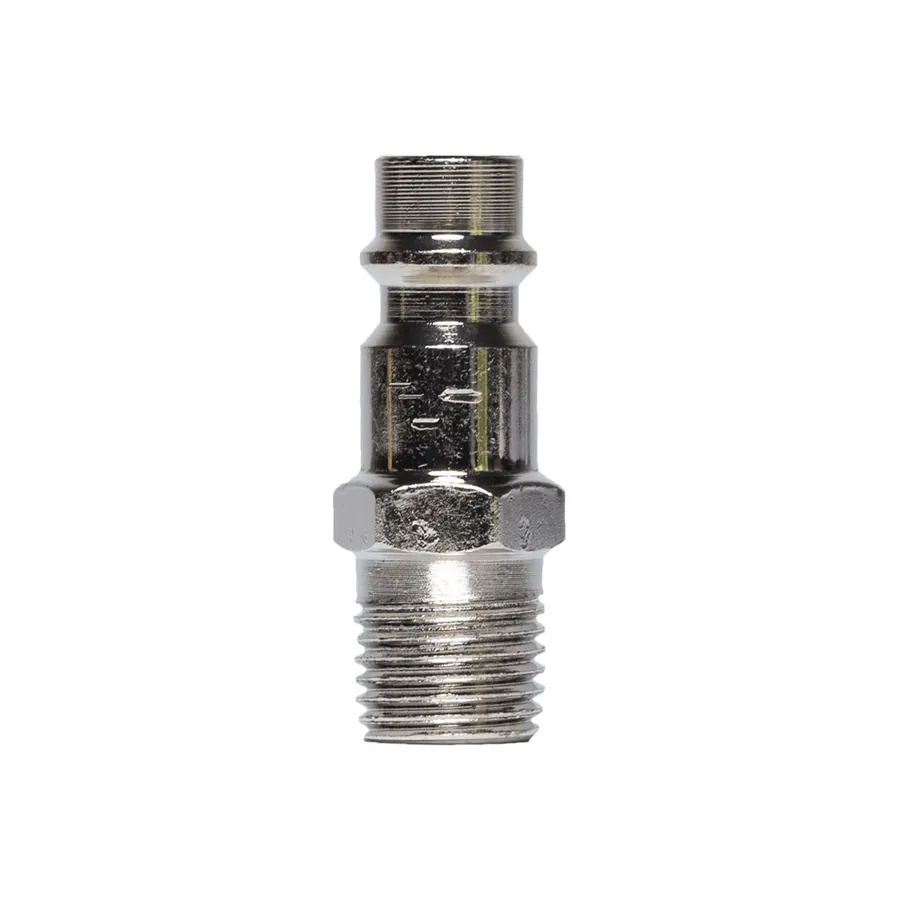 Boer Tools EQ4 1/4″ Spojnica Za Pneumatske Alate