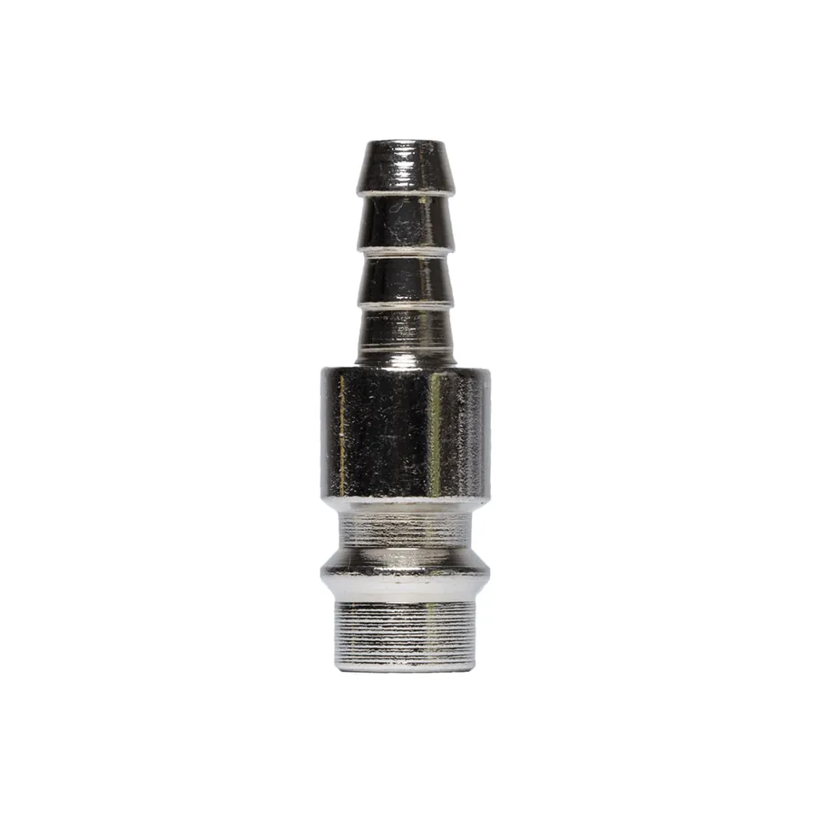 Boer Tools EQ6 Spojnica Za Crevo