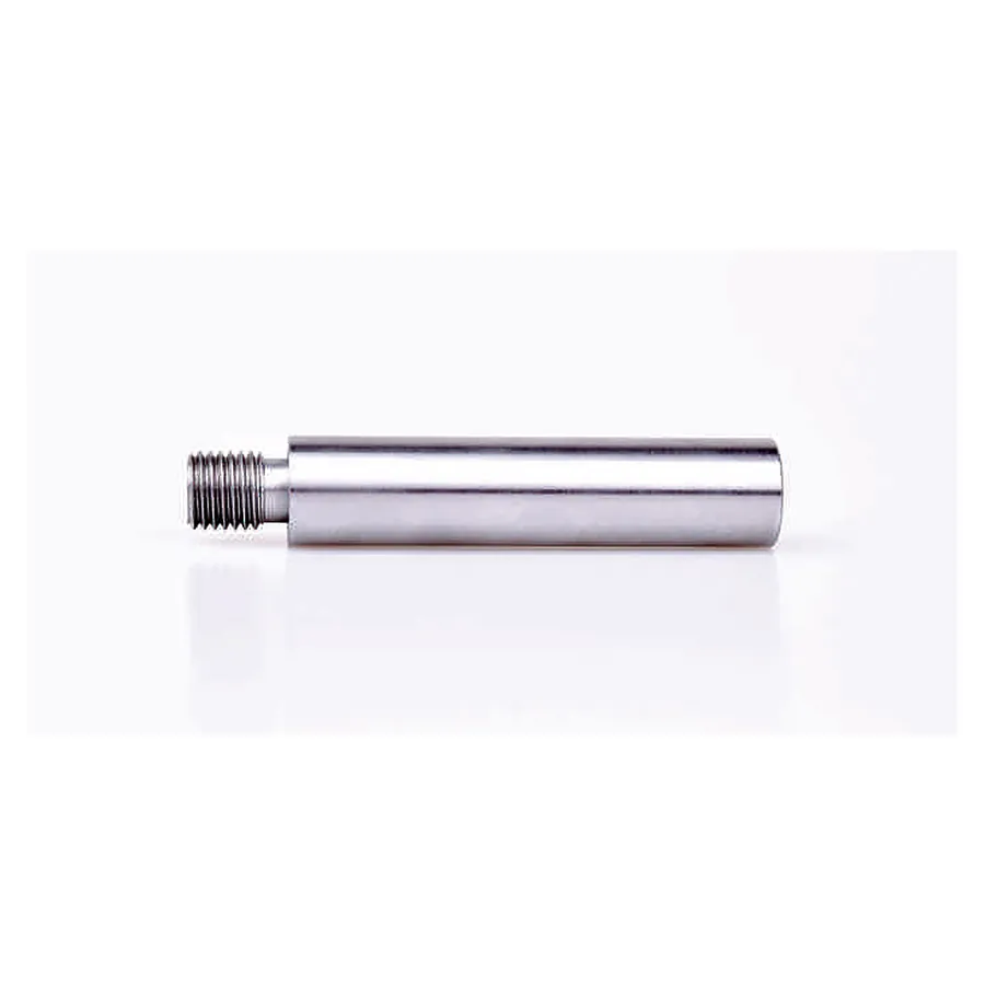 ShineMate Ets-40-14 Adapter Za Nosač M14 40mm