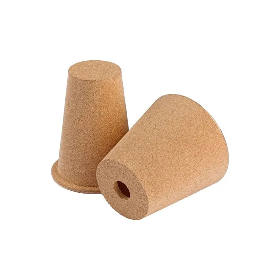 Ani Filter Od Sinterizovane Bronze 5 Mikrona