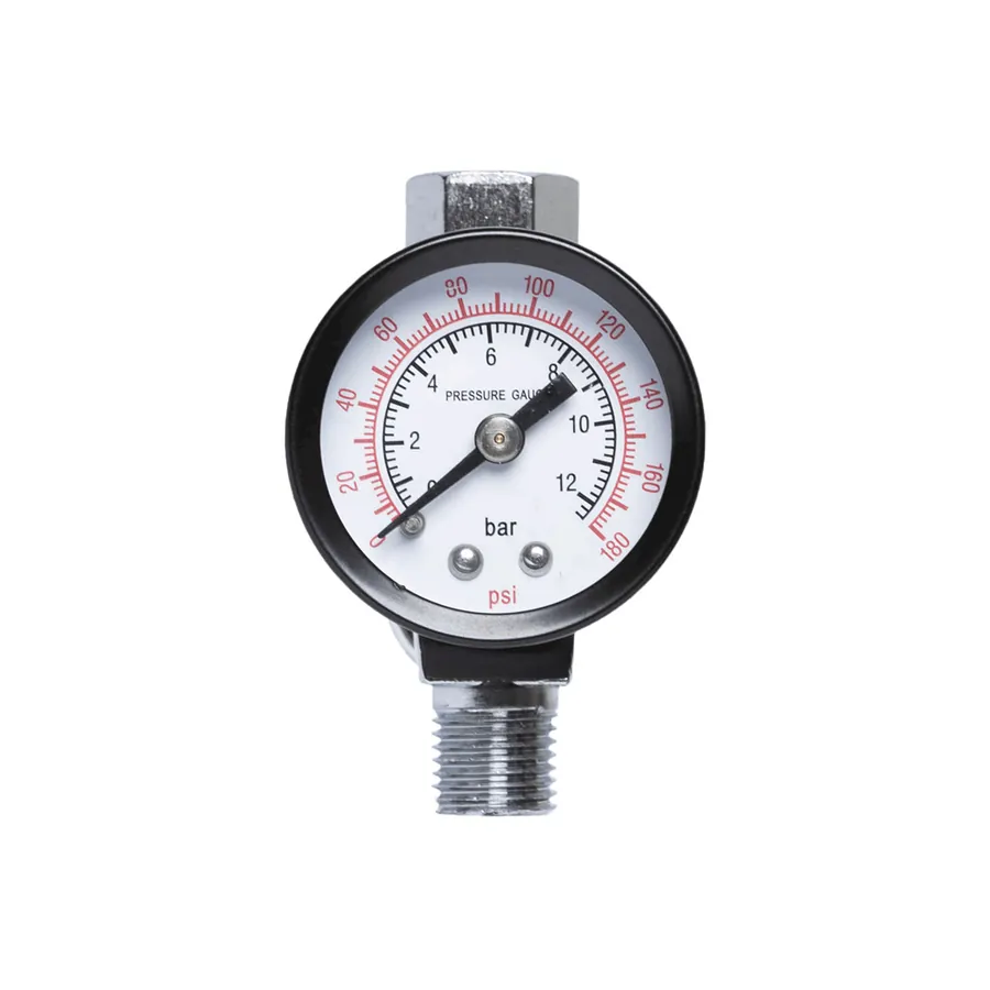 Boer Tools FR3 Regulator Vazduha