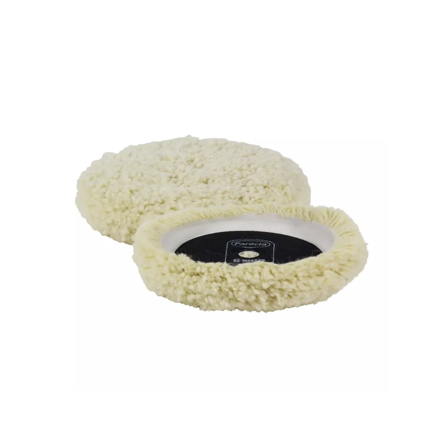Farecla G Mop Duplo Krzno Za Poliranje 200mm