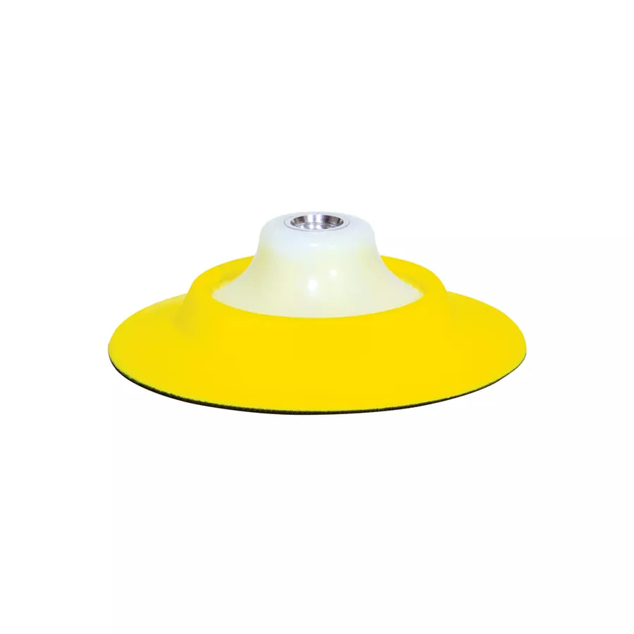 Farecla G Mop Fleksibilni Nosač Za Krzno 200mm