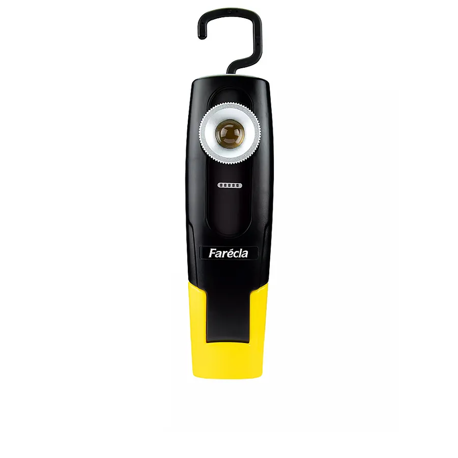Farecla G Plus Lampa Za Kontrolu