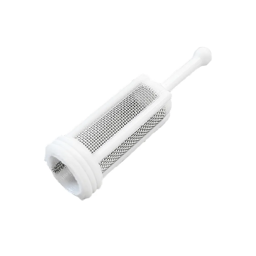 Boer Tools GF9 Mini Filter Za Posudu Za Pištolj Metalna Mrežica