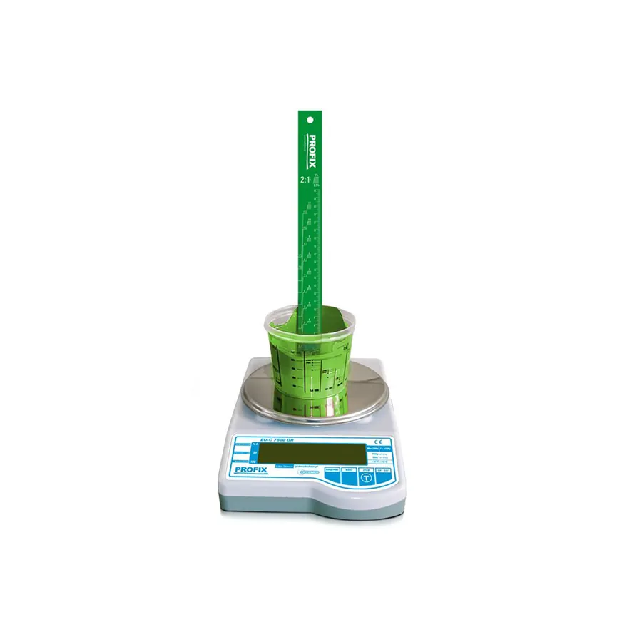 Profix Gibertini vaga