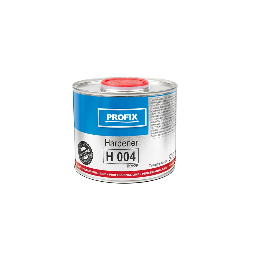 Profix H004 učvršćivač za B004