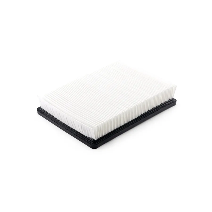 ShineMate Hepa Filter Za Usisivač VAC40
