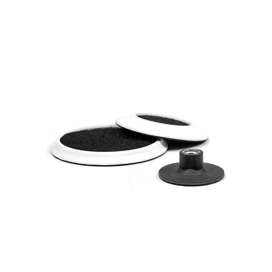 Scholl Concepts “IQ” 3u1 Nosač Za Polirku M14 (76,125,150mm)