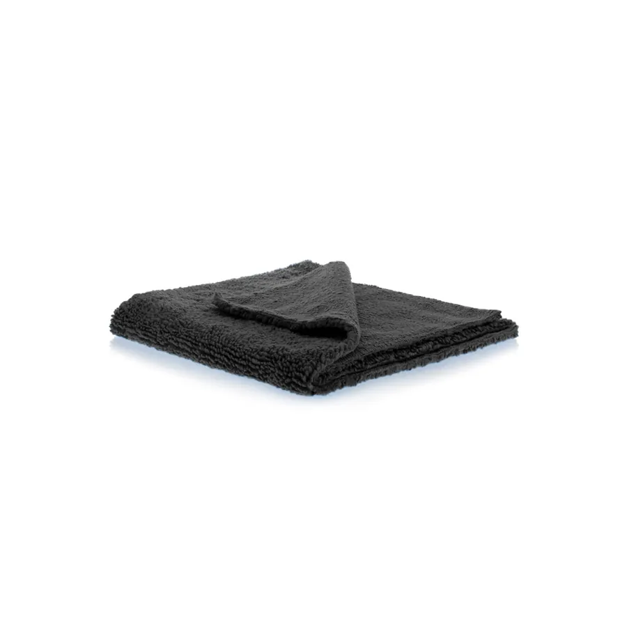 Scholl Concepts Krpa Mikrofiber 40×40 cm 5/1