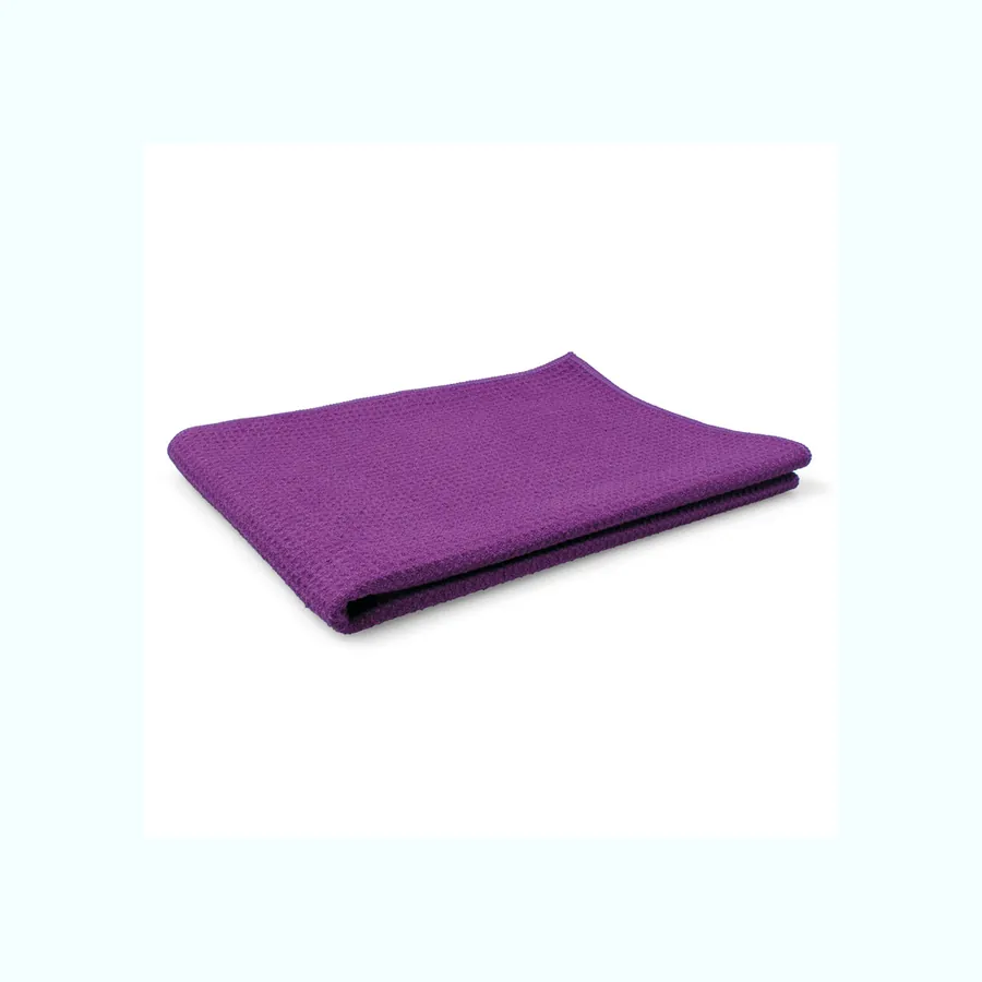Scholl Concepts Krpa Mikrofiber MicroPLUS 90 x 60 cm