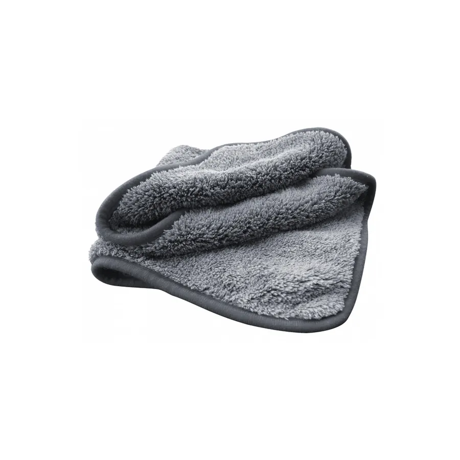 Scholl Concepts Krpa Mikrofiber MicroPLUS Premium