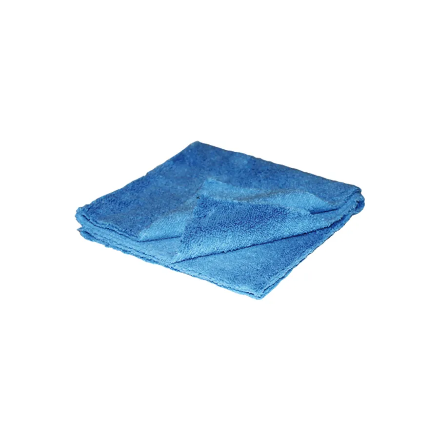 Scholl Concepts Krpa Mikrofiber Nautic Star 40×40 cm 5/1
