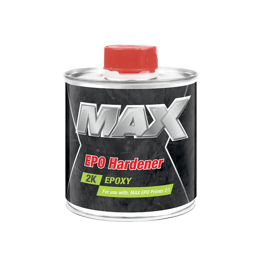 Profix Max Epo Učvršćivač - Herter 0,25L