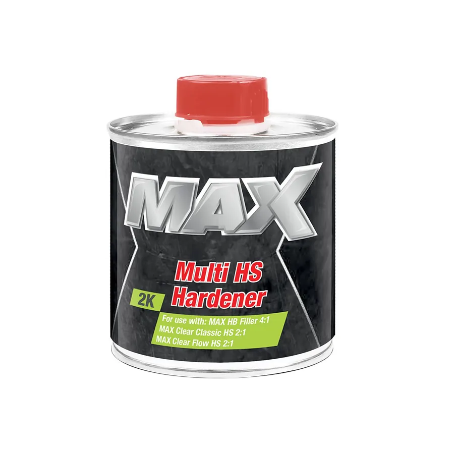 Profix Max Multi HS Učvršćivač 0,25L
