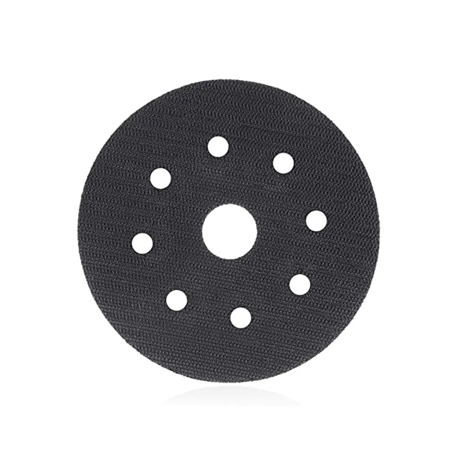 ShineMate Međupodloška 123 x 10mm 8 +1 Rupa