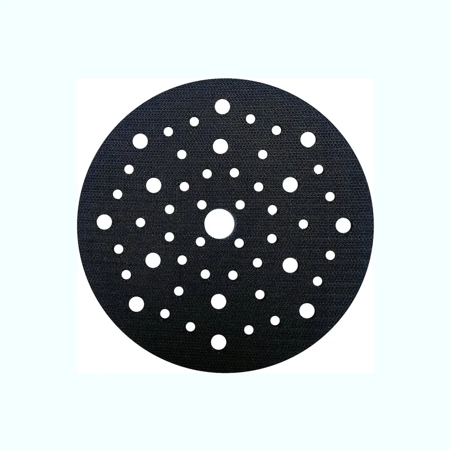ShineMate Međupodloška 148 x 10mm 53 Rupe