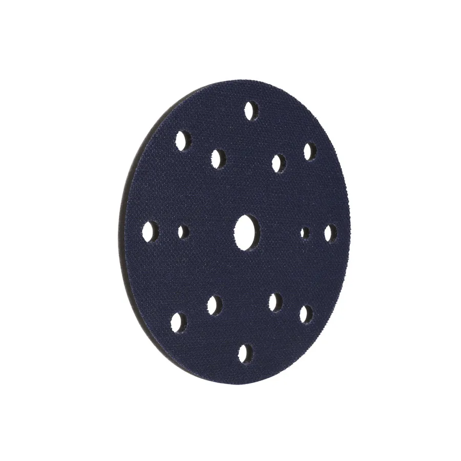 ShineMate Međupodloška 148 x 5mm 15 Rupa