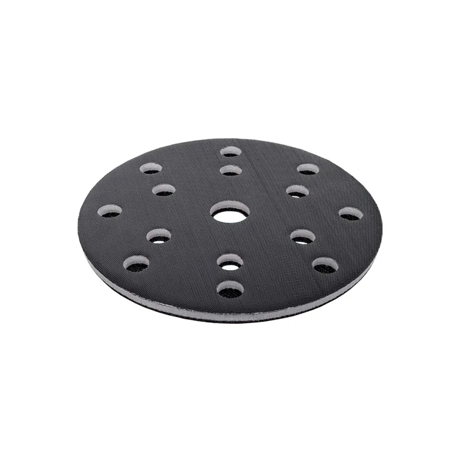 APP Međupodloška Mikročičak 6mm 14+1 Rupa 150mm
