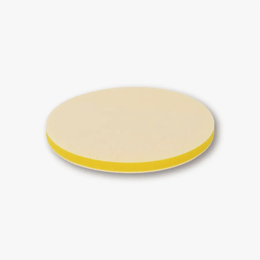 Sandwox Međupodloška Za Brusni Disk 148mm