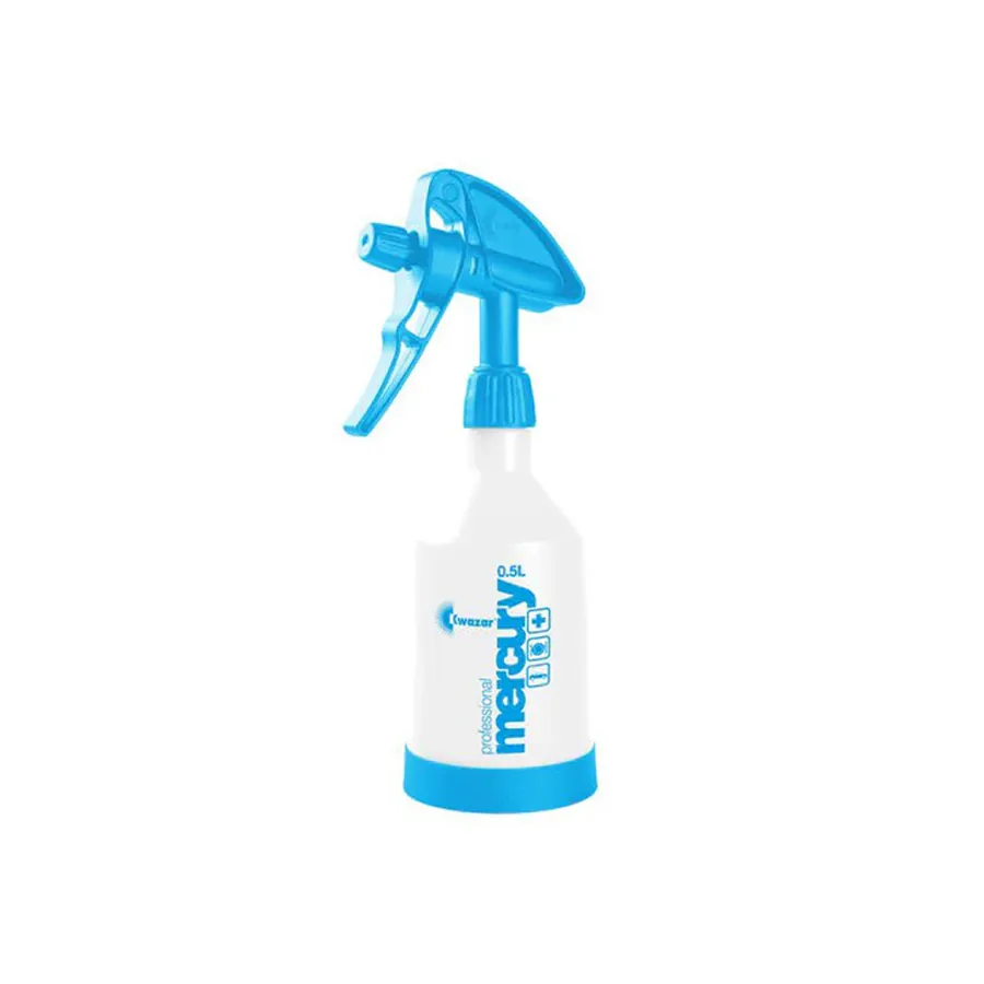 Kwazar Mercury SUPER PRO+ 0,5L