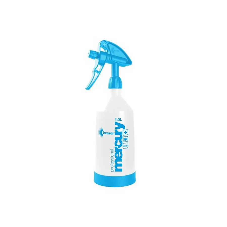 Kwazar Mercury SUPER PRO+ 1L