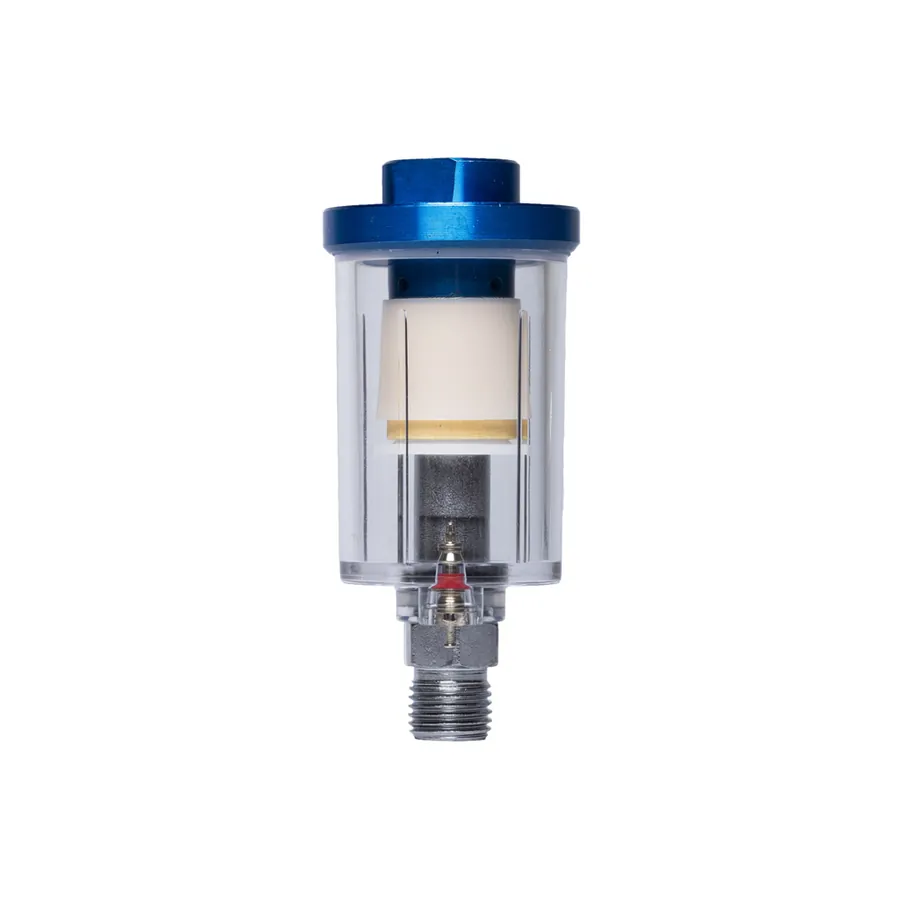 Boer Tools MF80 Mini Filter Za Pištolj